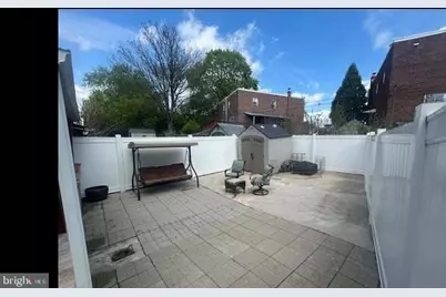 355 Avon Street, Philadelphia, PA 19116 - Photo 11