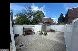 355 Avon St, Philadelphia, PA 19116 - Photo 11