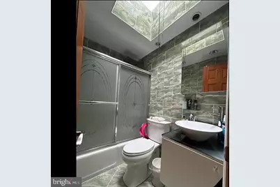 355 Avon Street, Philadelphia, PA 19116 - Photo 7