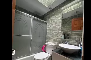 355 Avon St, Philadelphia, PA 19116 - Photo 7