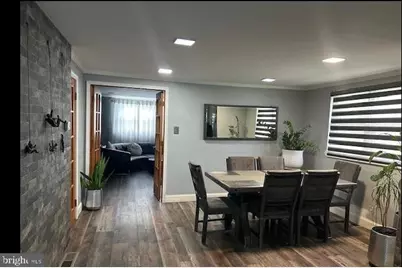 355 Avon Street, Philadelphia, PA 19116 - Photo 3