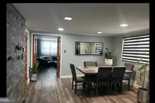 355 Avon St, Philadelphia, PA 19116 - Photo 3