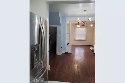5336 Delancey Street, Philadelphia, PA 19143 - Photo 5