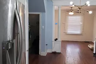 5336 Delancey St, Philadelphia, PA 19143 - Photo 5