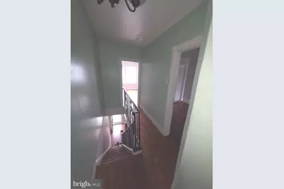 5336 Delancey Street, Philadelphia, PA 19143 - Photo 29