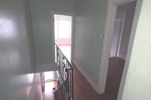 5336 Delancey St, Philadelphia, PA 19143 - Photo 29