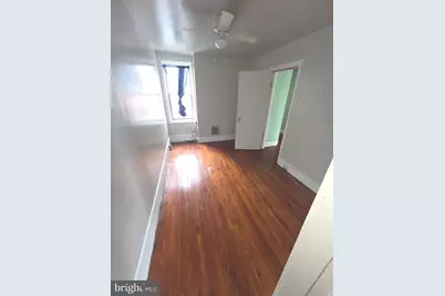 5336 Delancey Street, Philadelphia, PA 19143 - Photo 23