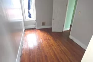 5336 Delancey St, Philadelphia, PA 19143 - Photo 23