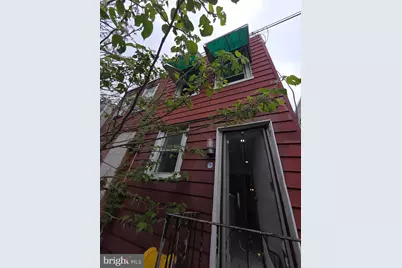 5336 Delancey Street, Philadelphia, PA 19143 - Photo 33