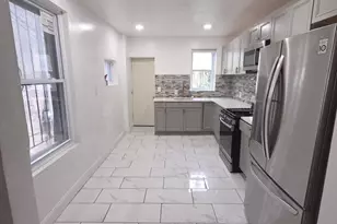 5336 Delancey St, Philadelphia, PA 19143 - Photo 11