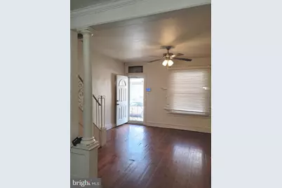 5336 Delancey Street, Philadelphia, PA 19143 - Photo 3