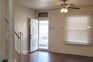 5336 Delancey St, Philadelphia, PA 19143 - Photo 3