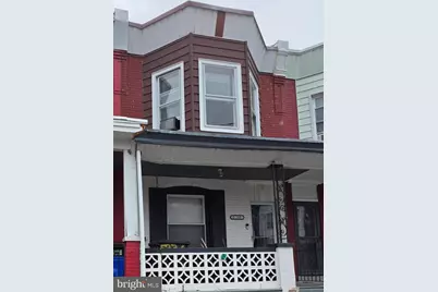 5336 Delancey Street, Philadelphia, PA 19143 - Photo 1