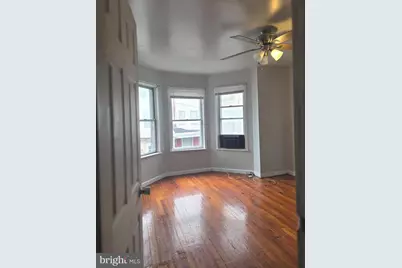 5336 Delancey Street, Philadelphia, PA 19143 - Photo 19