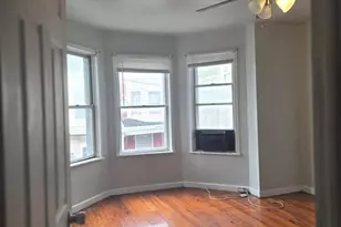 5336 Delancey St, Philadelphia, PA 19143 - Photo 19