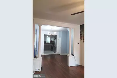 5336 Delancey Street, Philadelphia, PA 19143 - Photo 7