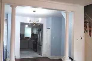 5336 Delancey St, Philadelphia, PA 19143 - Photo 7
