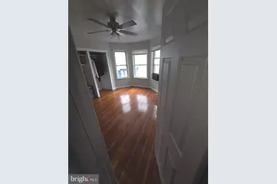 5336 Delancey Street, Philadelphia, PA 19143 - Photo 17