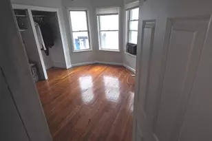 5336 Delancey St, Philadelphia, PA 19143 - Photo 17