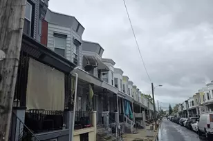 5336 Delancey St, Philadelphia, PA 19143 - Photo 35