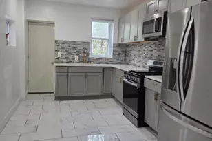 5336 Delancey St, Philadelphia, PA 19143 - Photo 9