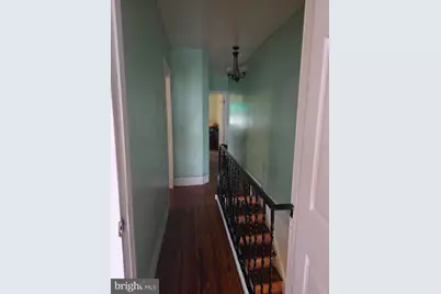 5336 Delancey Street, Philadelphia, PA 19143 - Photo 15