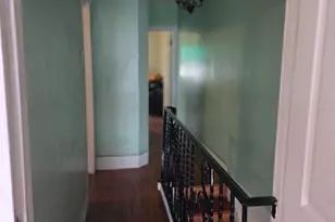 5336 Delancey St, Philadelphia, PA 19143 - Photo 15