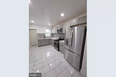 5336 Delancey Street, Philadelphia, PA 19143 - Photo 13