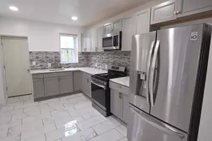 5336 Delancey St, Philadelphia, PA 19143 - Photo 13
