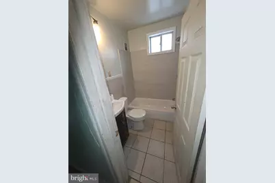 5336 Delancey Street, Philadelphia, PA 19143 - Photo 25
