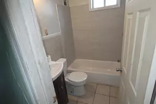 5336 Delancey St, Philadelphia, PA 19143 - Photo 25
