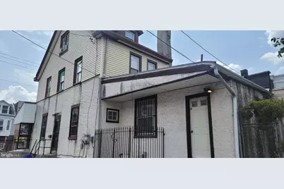 421 W Olney Avenue, Philadelphia, PA 19120 - Photo 19