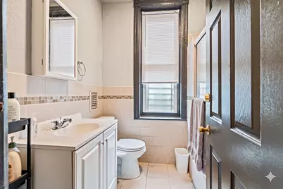 4123 Woodland Avenue, Philadelphia, PA 19104 - Photo 7