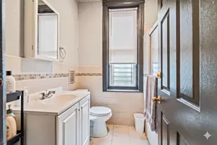 4123 Woodland Ave, Philadelphia, PA 19104 - Photo 7