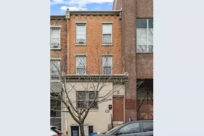 4123 Woodland Avenue, Philadelphia, PA 19104 - Photo 1