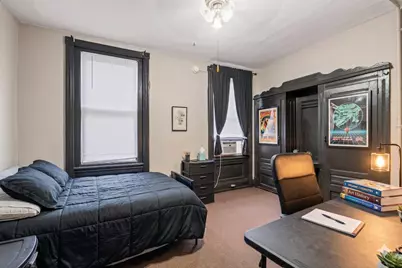 4123 Woodland Avenue, Philadelphia, PA 19104 - Photo 9