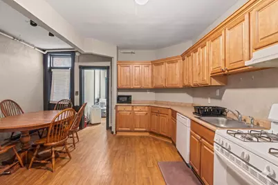 4123 Woodland Avenue, Philadelphia, PA 19104 - Photo 3