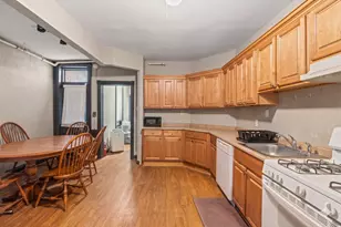 4123 Woodland Ave, Philadelphia, PA 19104 - Photo 3