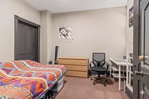 4123 Woodland Ave, Philadelphia, PA 19104 - Photo 11
