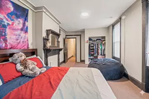 4123 Woodland Ave, Philadelphia, PA 19104 - Photo 5