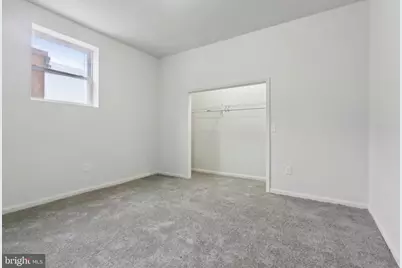 1746 S Orianna Street, Philadelphia, PA 19148 - Photo 21