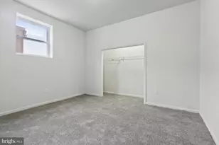 1746 S Orianna St, Philadelphia, PA 19148 - Photo 21