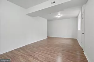 1746 S Orianna St, Philadelphia, PA 19148 - Photo 3