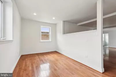 1746 S Orianna Street, Philadelphia, PA 19148 - Photo 43