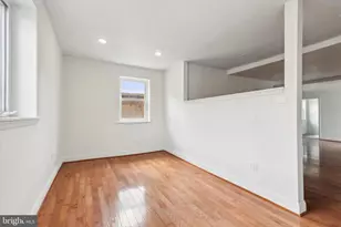 1746 S Orianna St, Philadelphia, PA 19148 - Photo 43