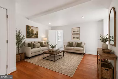 1746 S Orianna Street, Philadelphia, PA 19148 - Photo 27