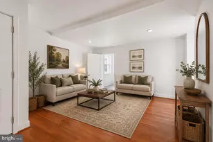 1746 S Orianna St, Philadelphia, PA 19148 - Photo 27