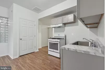 1746 S Orianna Street, Philadelphia, PA 19148 - Photo 9