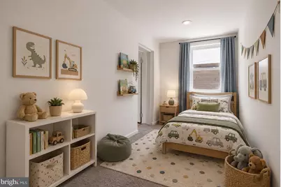 1746 S Orianna Street, Philadelphia, PA 19148 - Photo 51