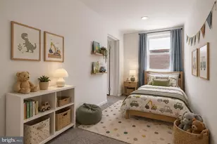 1746 S Orianna St, Philadelphia, PA 19148 - Photo 51
